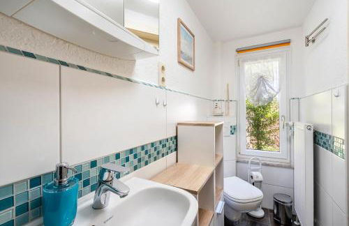 Ferienwohung Marion - Hohnstein - Foto 18