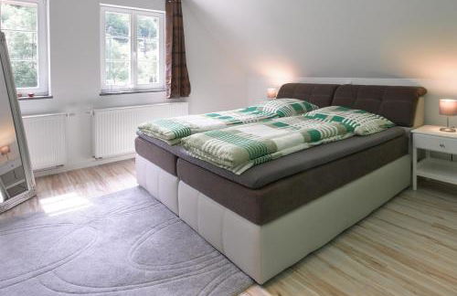 Rhein-Mosel-Ferienhaus - Foto 7