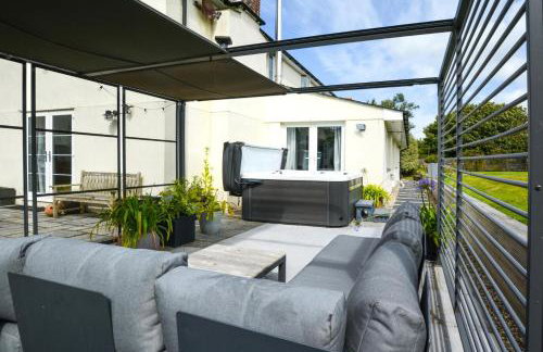 5 Bed in Mitchell oc-c28801 - Foto 22