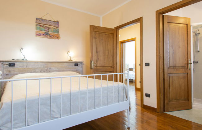 Il Girasole - Foto 20