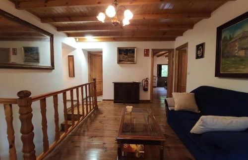 Casa Moucheiro - Foto 38