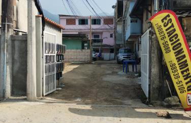 Suítes do Cais - Foto 6