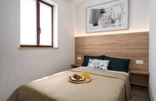 Holiday Home Aria Blue by Interhome - Foto 13