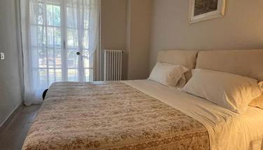 A casa di Rachele - Photo 2