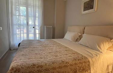 A casa di Rachele - Photo 2