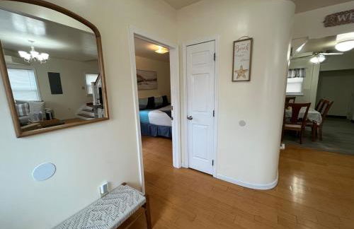 Chelsea Cabana- Close to Tropicana & Boardwalk! - Foto 25