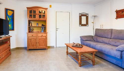 Apartment LA ZENIA Holiday - Foto 3