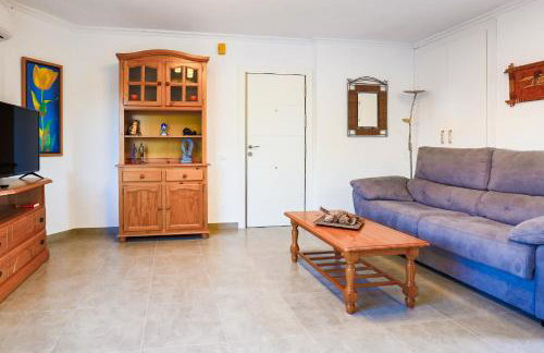 Apartment LA ZENIA Holiday - Foto 3
