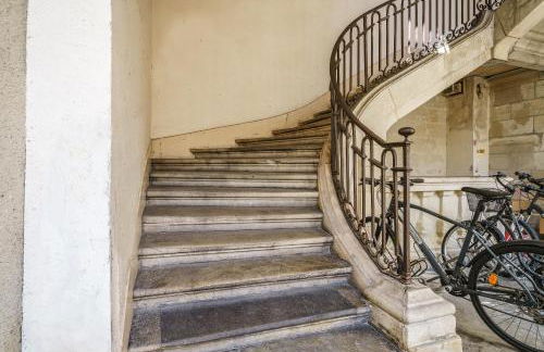 La Petite Plume - PrestiPlace Collection - Foto 27