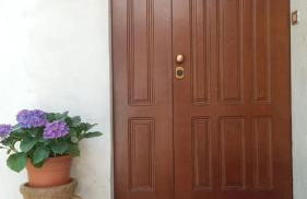 Casa vacanze Pietro e Michela - Foto 12