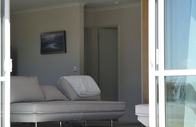 Manuka Retreat - Foto 14