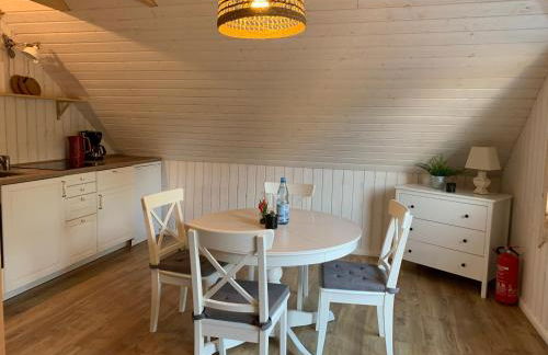 Apartments im Schwedenstil - Foto 24