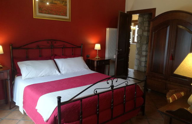 Piana La Gatta - Foto 8