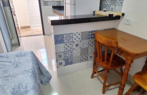 Kitinetes Cabo Frio - Foto 45