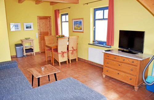 Ferienappartements zum Ostseestrand mit Terrasse - Foto 36