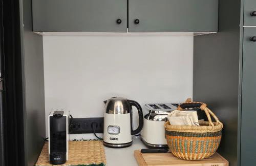 Maison de charme au Canon - Foto 10