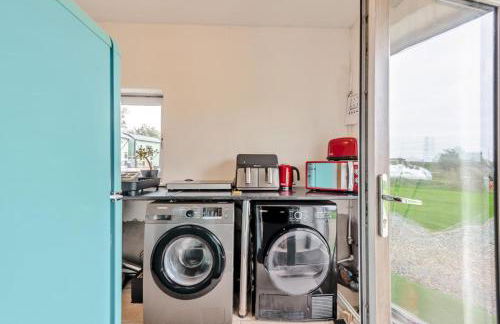 1 Bed in Redberth oc-s33669 - Photo 29