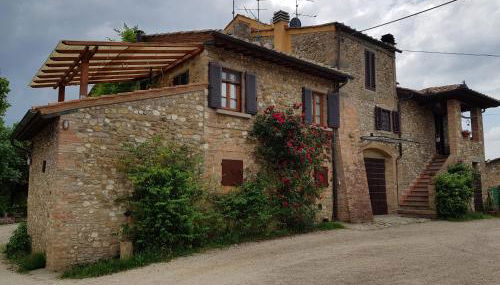 Sweet in Chianti - Foto 3