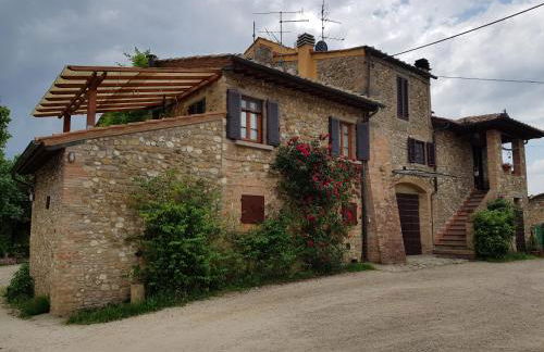 Sweet in Chianti - Foto 3