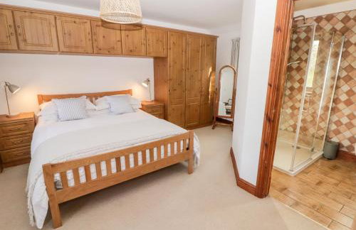 Fountain Folly - Foto 22