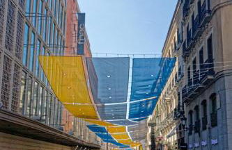 Arenal Suites Preciados - Photo 30