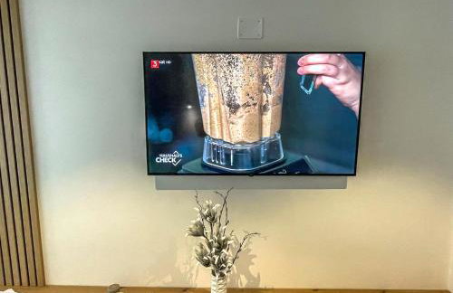 Villa Davide - Photo 16