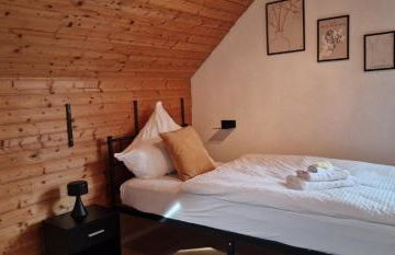 M B Homes Schlatt Fewo2 - Photo 10