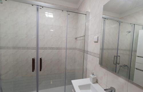 Lousã's Brown & White - Foto 27