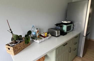 Casa do Olmo - Foto 24