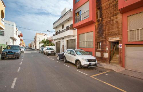 Casa Castilla - Foto 27