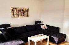 Monterwohnungen Santos-Lerch - Foto 11