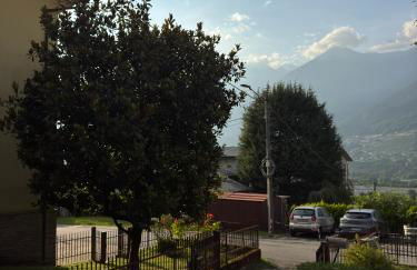 Il cuore della valtellina - Foto 26