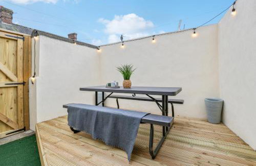 Church View - North East Escapes - Foto 32