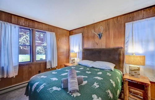 Lake harmony estates beach and lake access - Foto 57