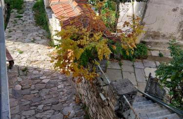Marousos Central Guesthouse - Foto 40