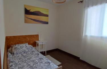 Casa Los Artesanos - Foto 7