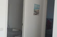 Casuzze - La Dimora del Sole - Foto 6