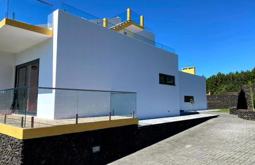 Villa MarAzul - Foto 8