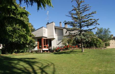 Villa Elena - Foto 13