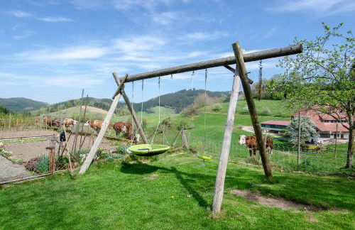 Prinzbachhof - Foto 7