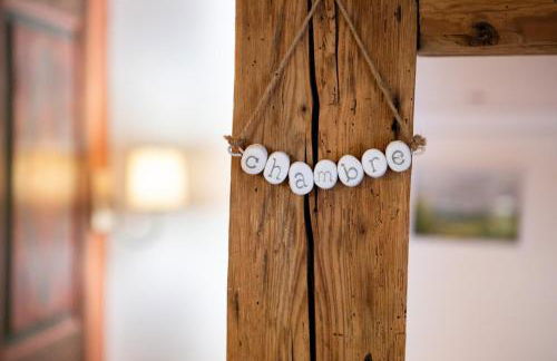 Nouveau - LAlcôve du Schauenberg à 15mn de Colmar - Foto 12