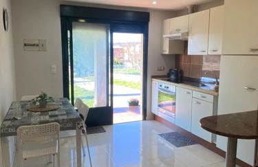 Casa a Gandriña 1 - Foto 14