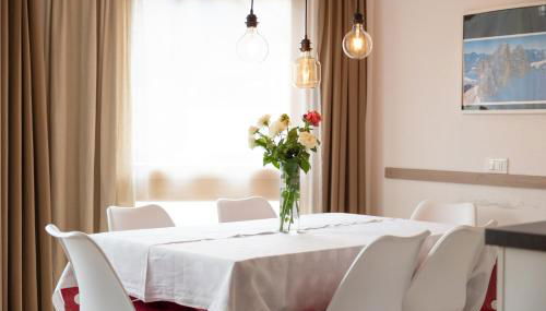 Apartments Irene - Photo 5