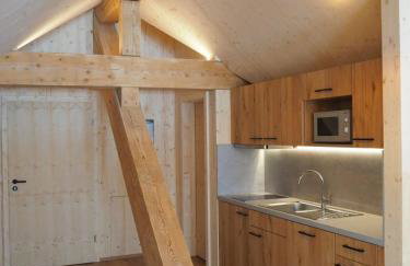 Sigmundenhof Schonach - Foto 16