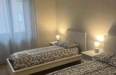 Humanitas, Forum center Milano Trilo with Terrazzo - Foto 11