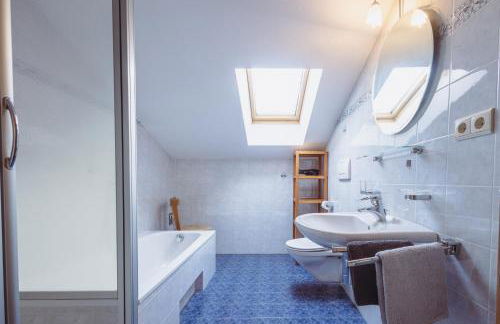 Oberlinderhof - Foto 4