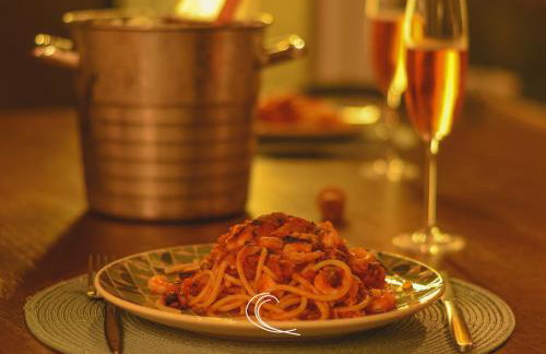 Morada de Charme Milagres - Photo 25