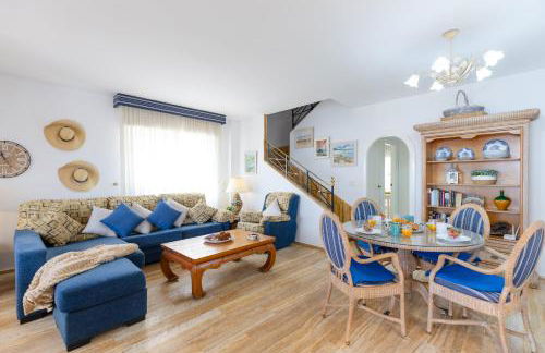 Fidalsa Famous Spot - Foto 11