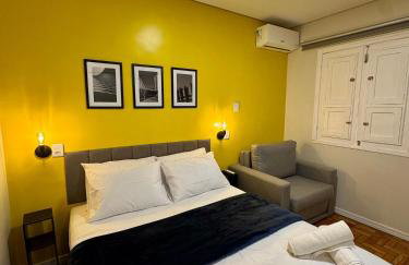 Casa Hosting - Foto 68