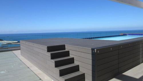 Feli's Apartment - Foto 2